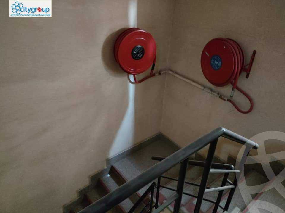 https://aqarmap.com.eg/en/listing/6129636-for-rent-cairo-el-maadi-zahraa-el-maadi-zahraa-el-maadi-st