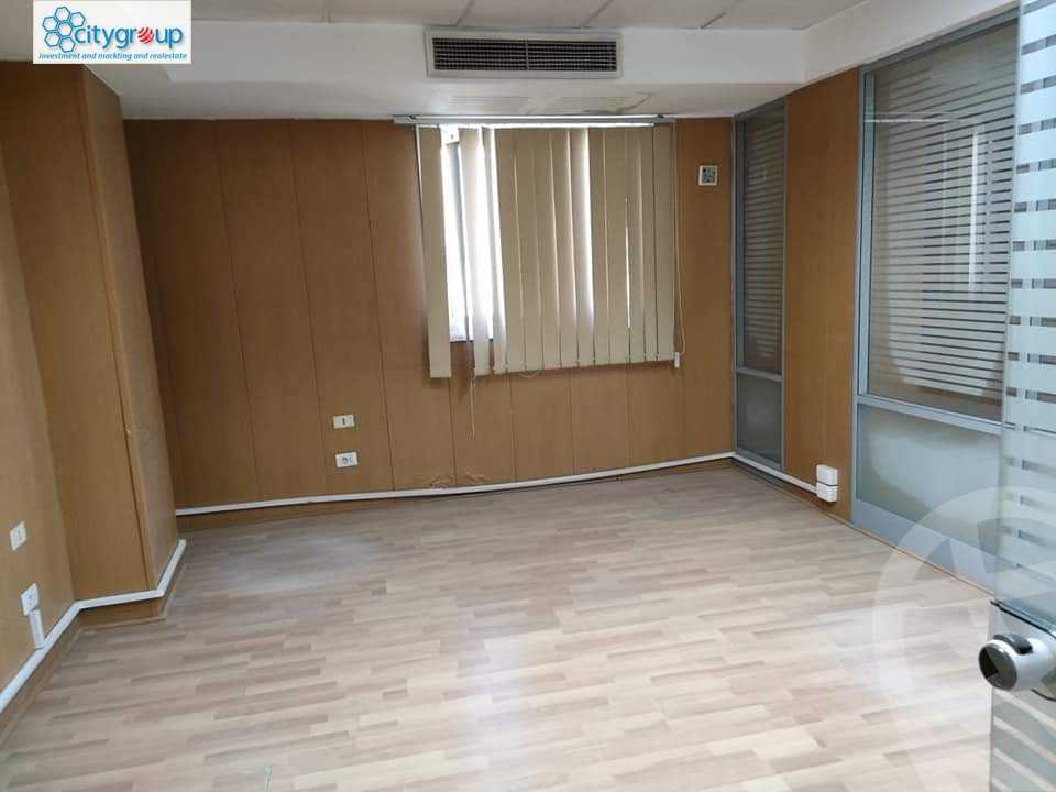 https://aqarmap.com.eg/en/listing/6129636-for-rent-cairo-el-maadi-zahraa-el-maadi-zahraa-el-maadi-st