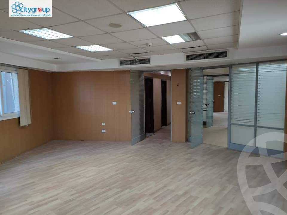 https://aqarmap.com.eg/en/listing/6129636-for-rent-cairo-el-maadi-zahraa-el-maadi-zahraa-el-maadi-st