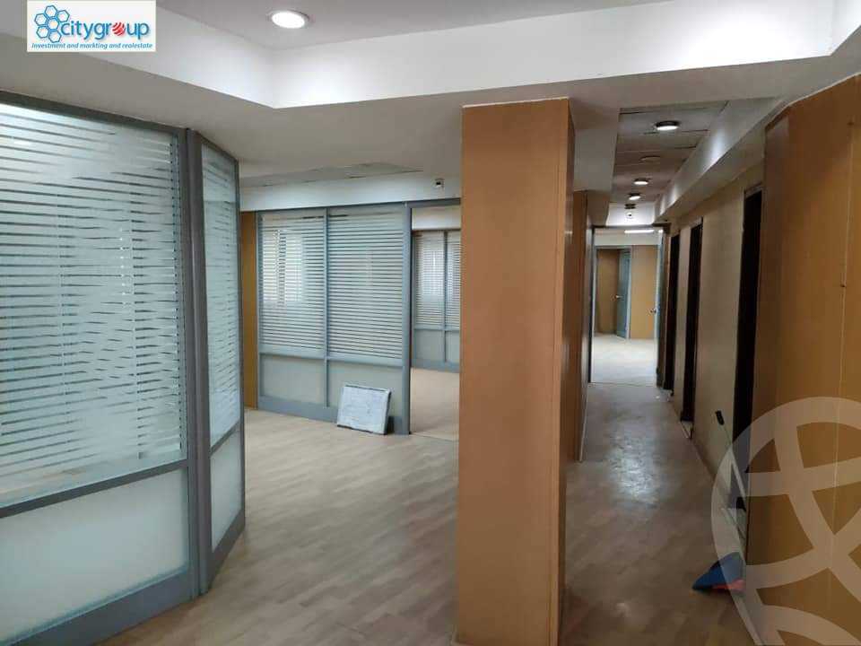 https://aqarmap.com.eg/en/listing/6129636-for-rent-cairo-el-maadi-zahraa-el-maadi-zahraa-el-maadi-st