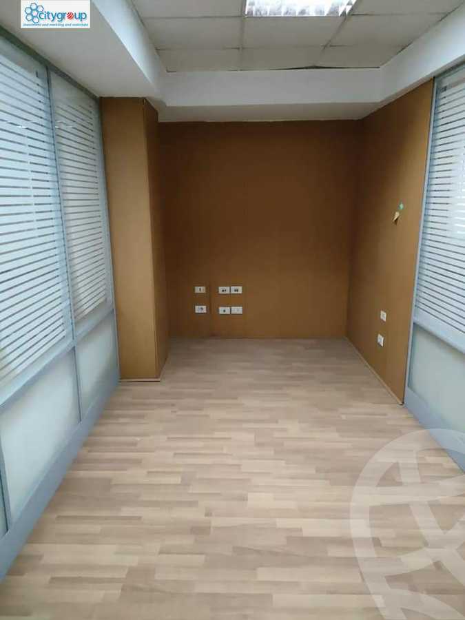 https://aqarmap.com.eg/en/listing/6129636-for-rent-cairo-el-maadi-zahraa-el-maadi-zahraa-el-maadi-st