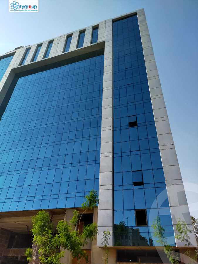https://aqarmap.com.eg/ar/listing/5833796-for-rent-cairo-el-maadi-el-maadi-el-gededa-el-lasilki