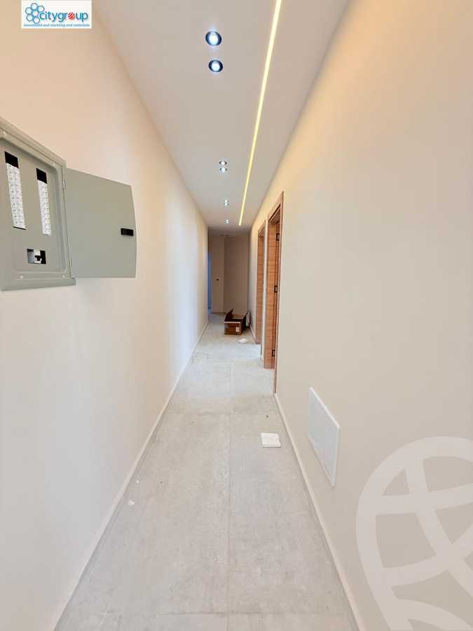 https://aqarmap.com.eg/en/listing/5836324-for-rent-cairo-el-maadi-zahraa-el-maadi-zahraa-el-maadi-st