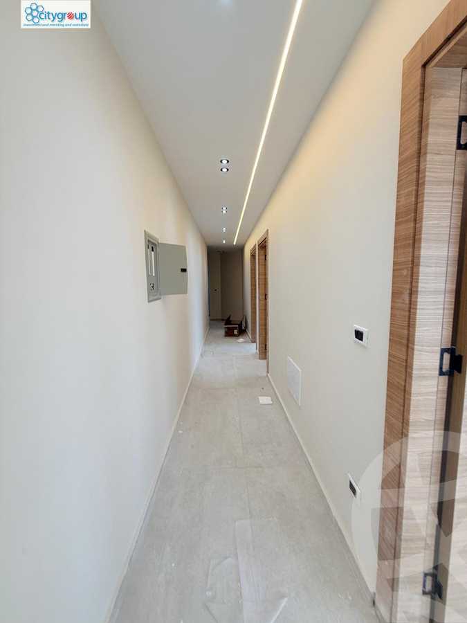 https://aqarmap.com.eg/en/listing/5836324-for-rent-cairo-el-maadi-zahraa-el-maadi-zahraa-el-maadi-st
