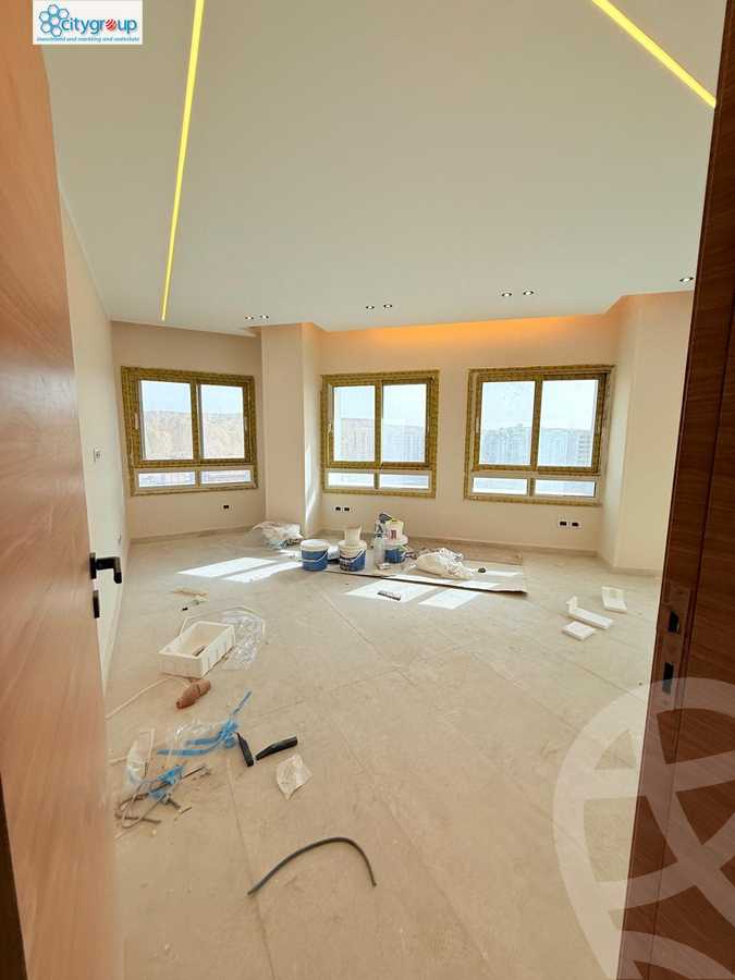 https://aqarmap.com.eg/en/listing/5836324-for-rent-cairo-el-maadi-zahraa-el-maadi-zahraa-el-maadi-st