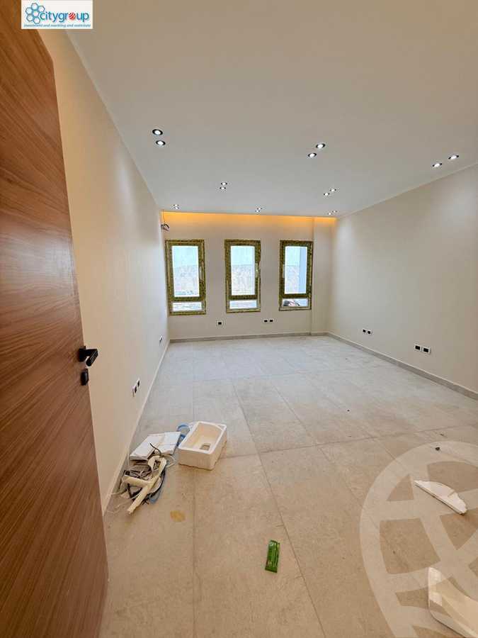 https://aqarmap.com.eg/en/listing/5836324-for-rent-cairo-el-maadi-zahraa-el-maadi-zahraa-el-maadi-st