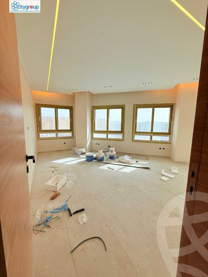 https://aqarmap.com.eg/en/listing/5836324-for-rent-cairo-el-maadi-zahraa-el-maadi-zahraa-el-maadi-st