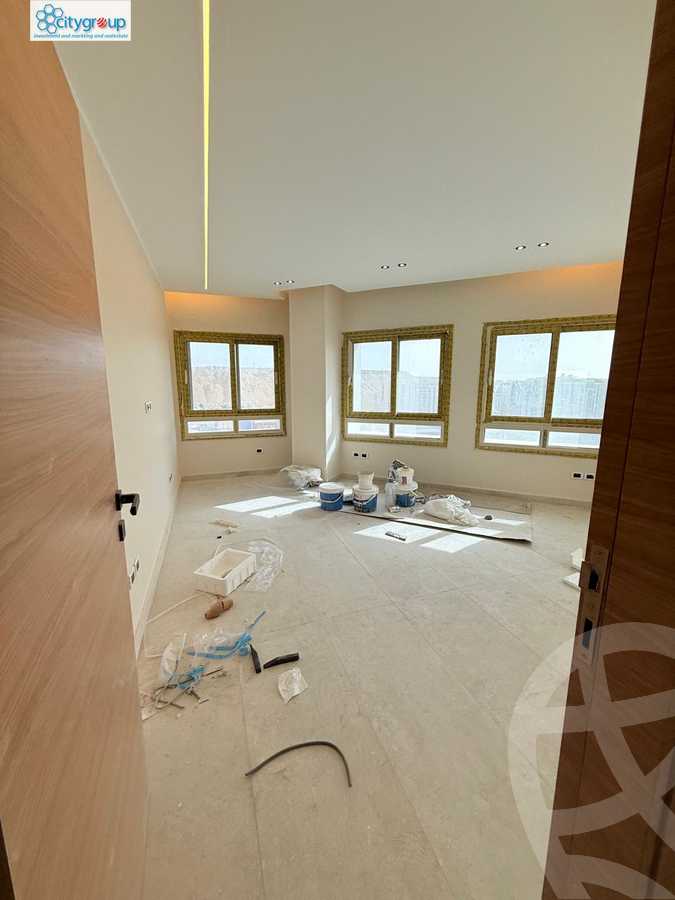 https://aqarmap.com.eg/en/listing/5836324-for-rent-cairo-el-maadi-zahraa-el-maadi-zahraa-el-maadi-st