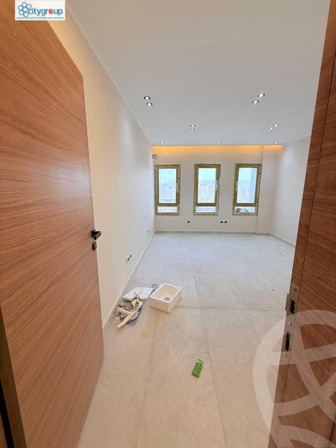 https://aqarmap.com.eg/en/listing/5836324-for-rent-cairo-el-maadi-zahraa-el-maadi-zahraa-el-maadi-st