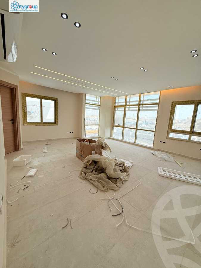 https://aqarmap.com.eg/en/listing/5836324-for-rent-cairo-el-maadi-zahraa-el-maadi-zahraa-el-maadi-st