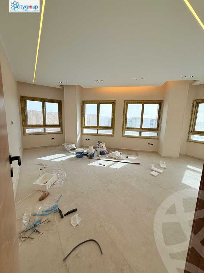 https://aqarmap.com.eg/en/listing/5836324-for-rent-cairo-el-maadi-zahraa-el-maadi-zahraa-el-maadi-st