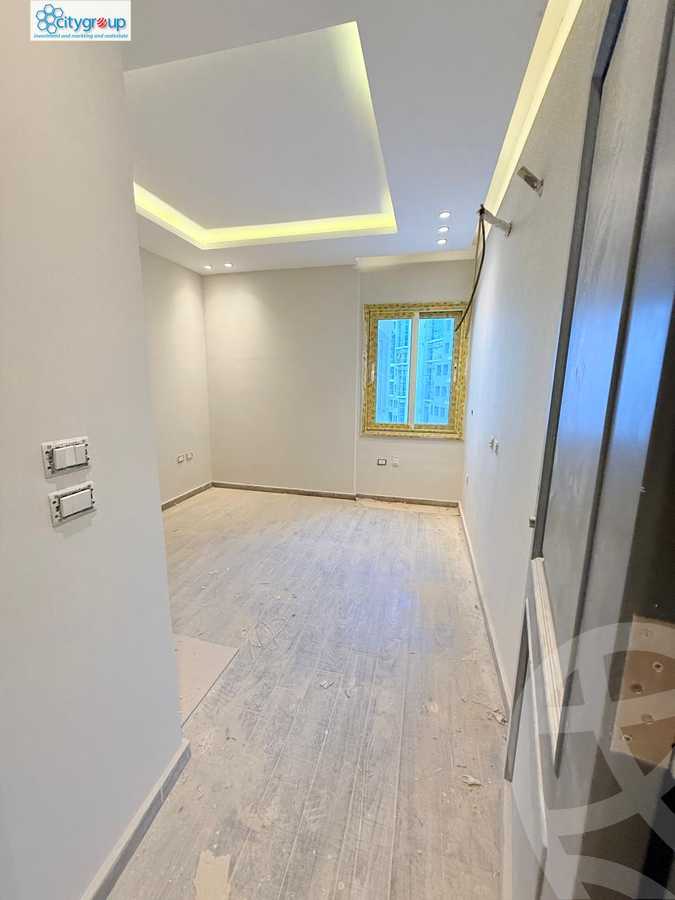 https://aqarmap.com.eg/en/listing/5836338-for-rent-cairo-el-maadi-zahraa-el-maadi-al-khamseen-st