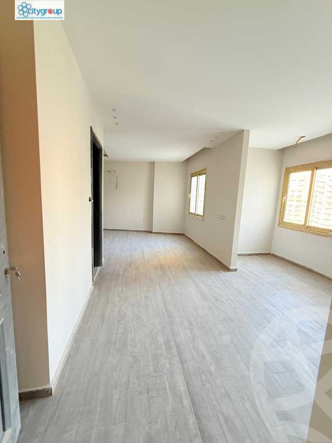 https://aqarmap.com.eg/en/listing/5836338-for-rent-cairo-el-maadi-zahraa-el-maadi-al-khamseen-st