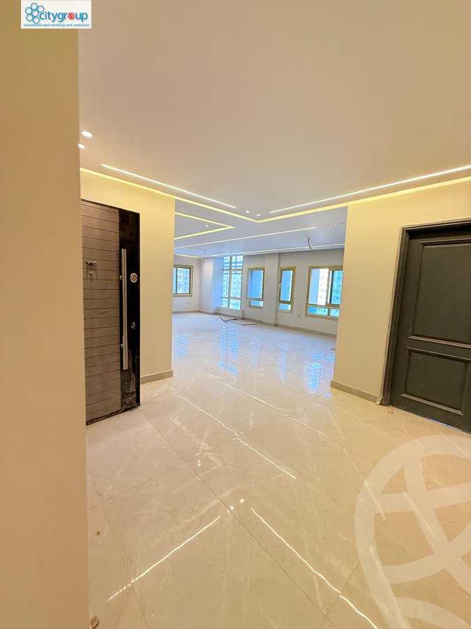 https://aqarmap.com.eg/en/listing/5836338-for-rent-cairo-el-maadi-zahraa-el-maadi-al-khamseen-st