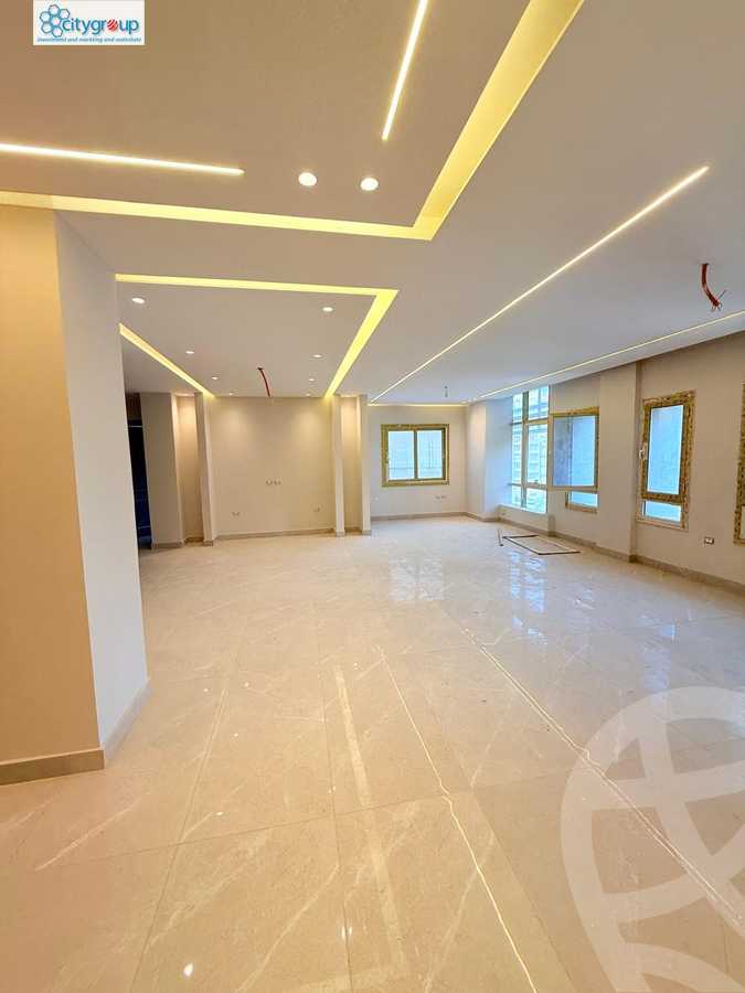 https://aqarmap.com.eg/en/listing/5836338-for-rent-cairo-el-maadi-zahraa-el-maadi-al-khamseen-st