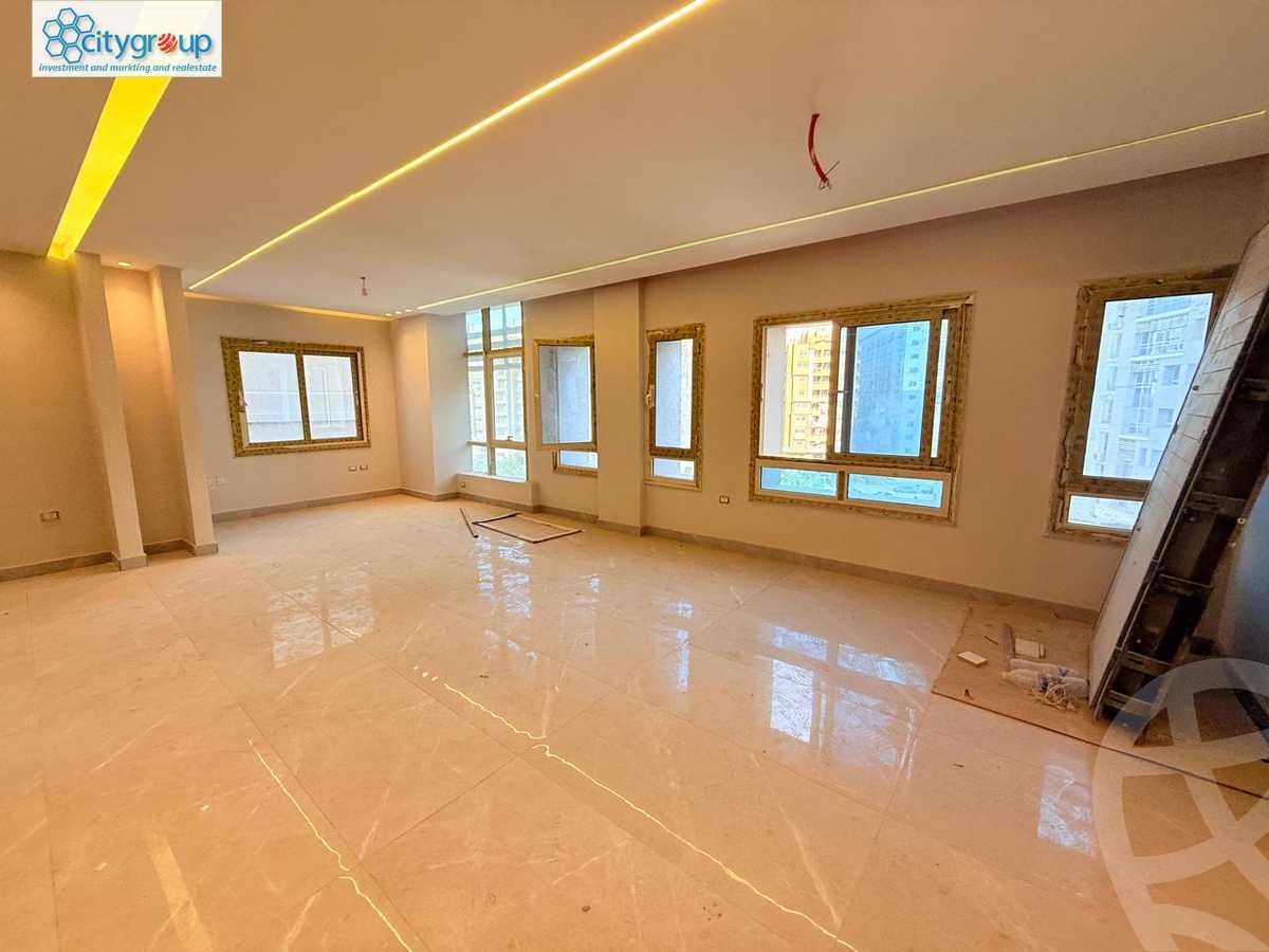 https://aqarmap.com.eg/en/listing/5836338-for-rent-cairo-el-maadi-zahraa-el-maadi-al-khamseen-st