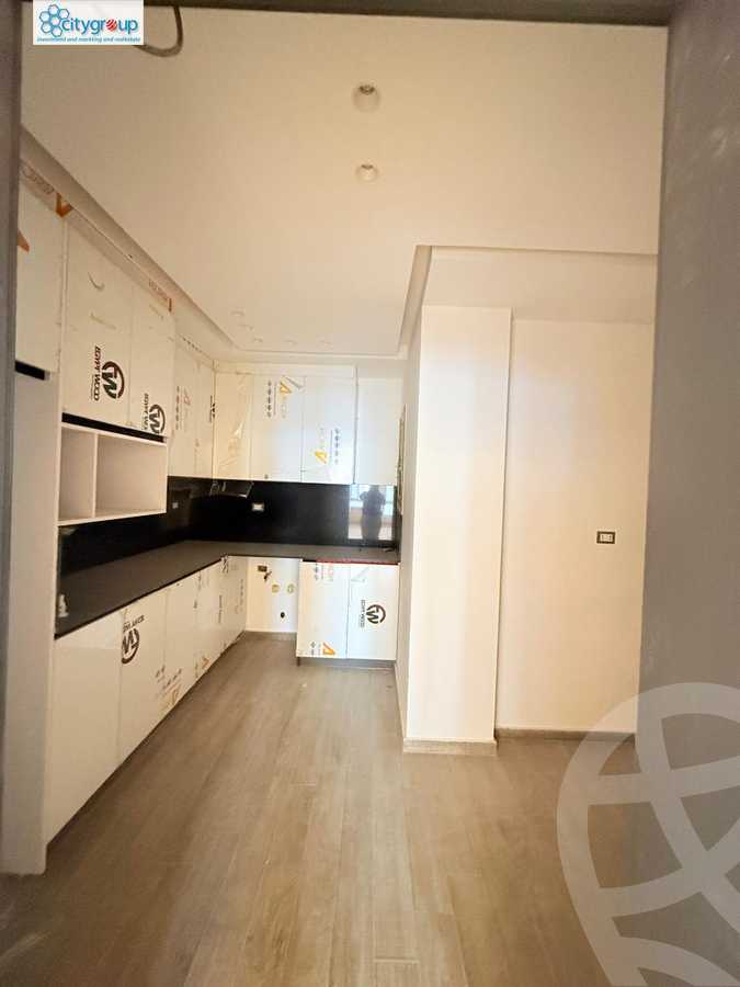 https://aqarmap.com.eg/en/listing/5836338-for-rent-cairo-el-maadi-zahraa-el-maadi-al-khamseen-st