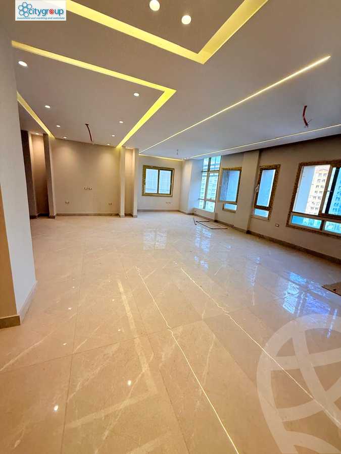 https://aqarmap.com.eg/en/listing/5836338-for-rent-cairo-el-maadi-zahraa-el-maadi-al-khamseen-st