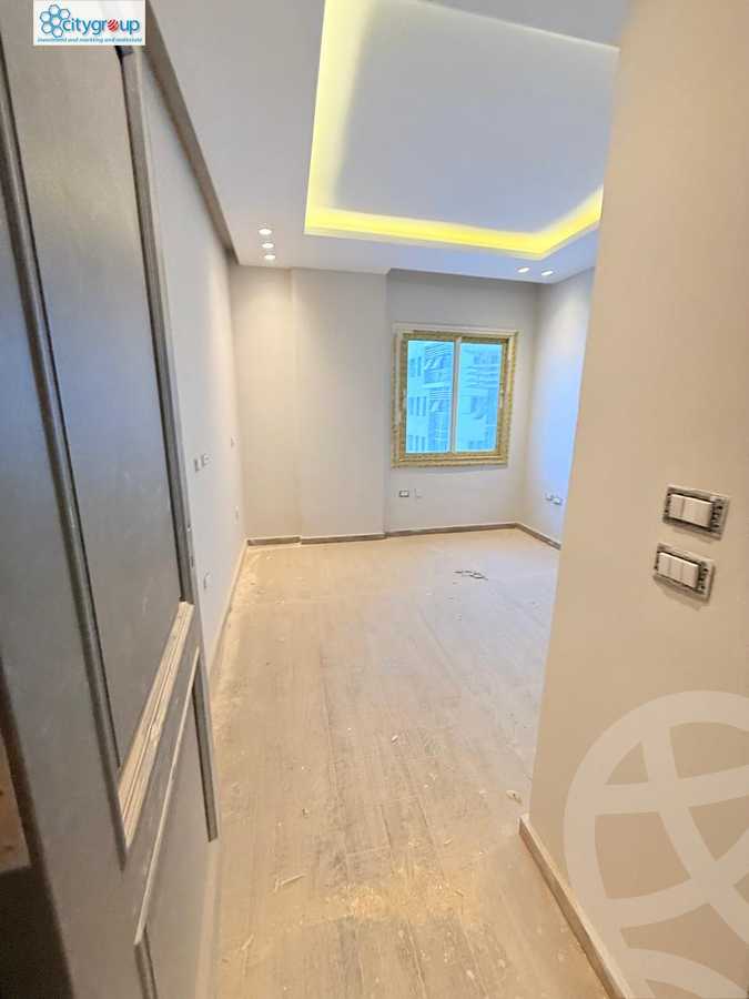 https://aqarmap.com.eg/en/listing/5836338-for-rent-cairo-el-maadi-zahraa-el-maadi-al-khamseen-st