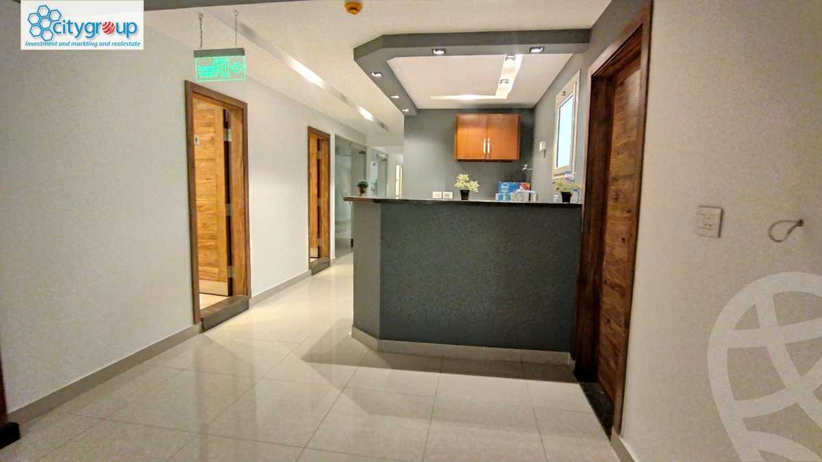 https://aqarmap.com.eg/en/listing/5836546-for-rent-cairo-el-maadi-daeaary-el-maadi