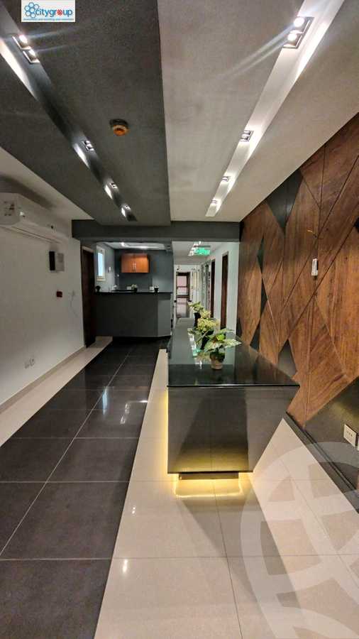 https://aqarmap.com.eg/en/listing/5836546-for-rent-cairo-el-maadi-daeaary-el-maadi
