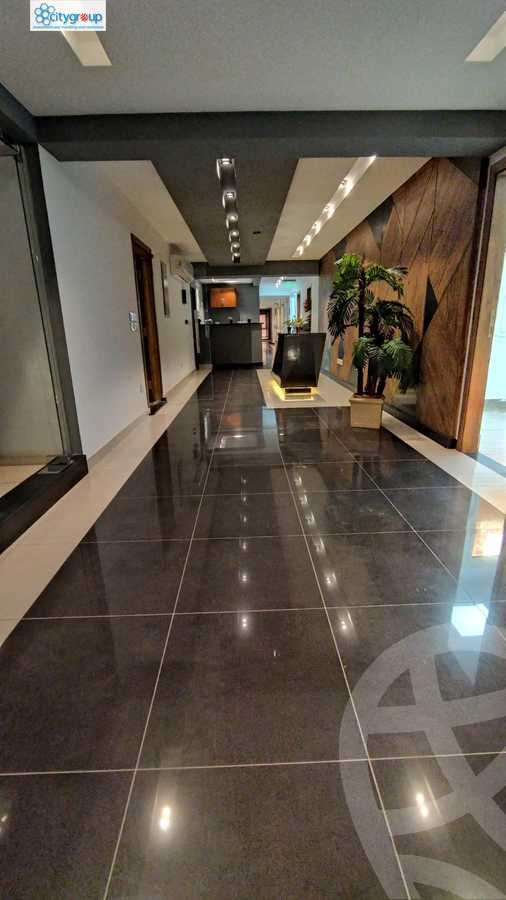 https://aqarmap.com.eg/en/listing/5836546-for-rent-cairo-el-maadi-daeaary-el-maadi
