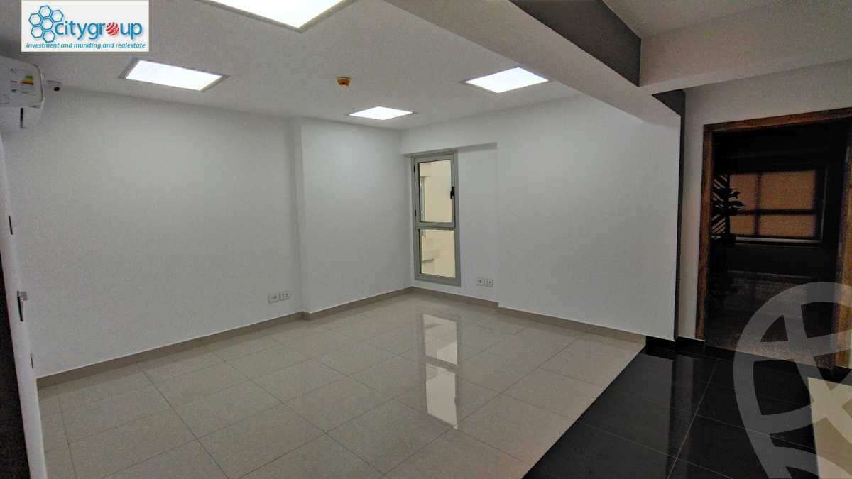 https://aqarmap.com.eg/en/listing/5836546-for-rent-cairo-el-maadi-daeaary-el-maadi
