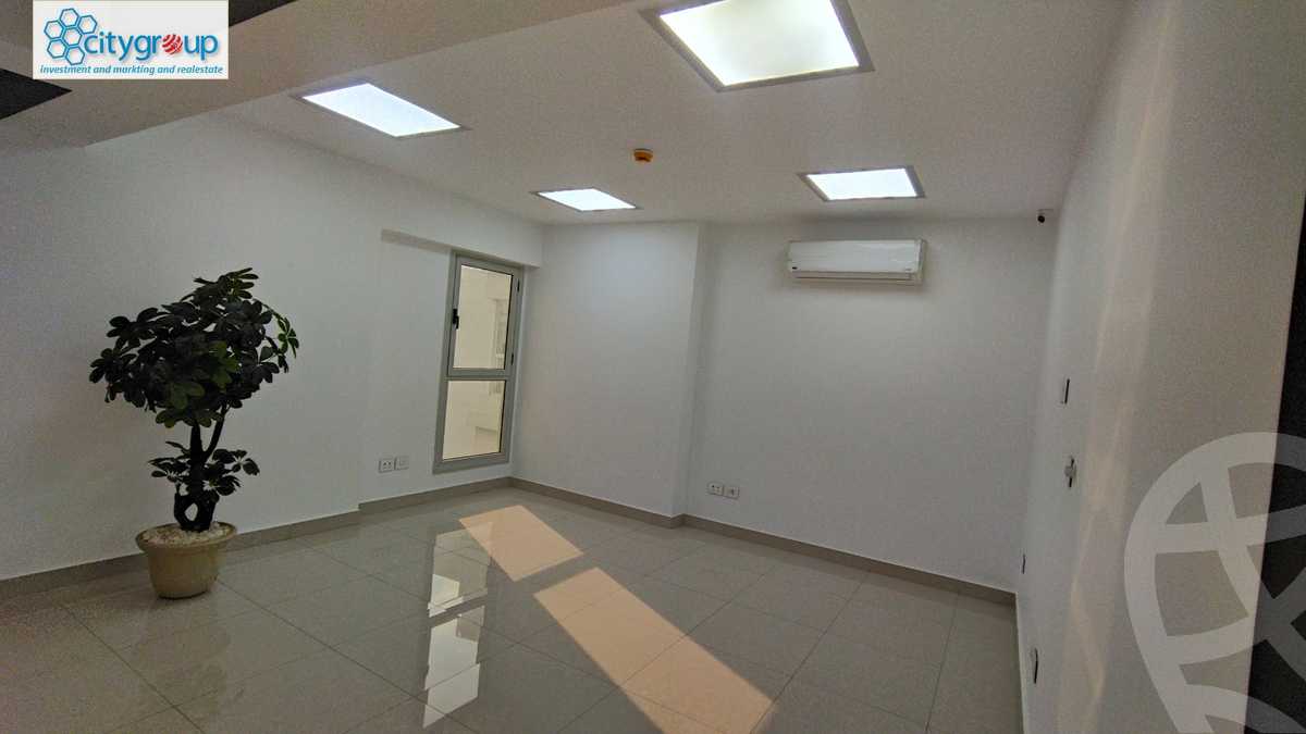 https://aqarmap.com.eg/en/listing/5836546-for-rent-cairo-el-maadi-daeaary-el-maadi