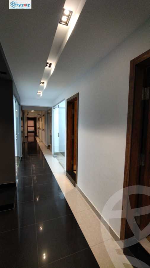 https://aqarmap.com.eg/en/listing/5836546-for-rent-cairo-el-maadi-daeaary-el-maadi