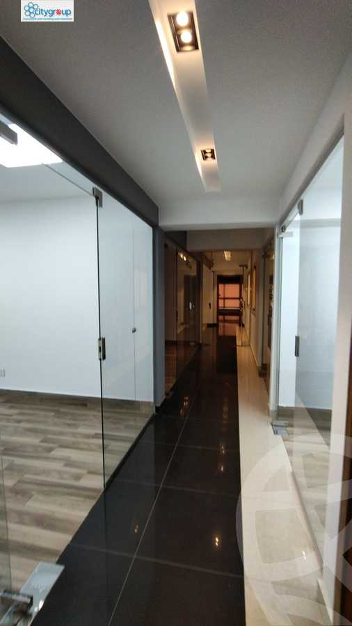 https://aqarmap.com.eg/en/listing/5836546-for-rent-cairo-el-maadi-daeaary-el-maadi