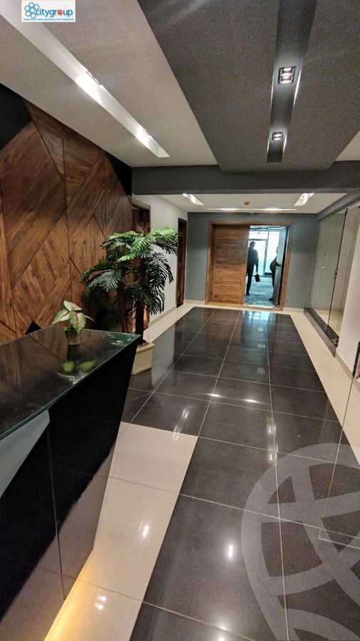 https://aqarmap.com.eg/en/listing/5836546-for-rent-cairo-el-maadi-daeaary-el-maadi
