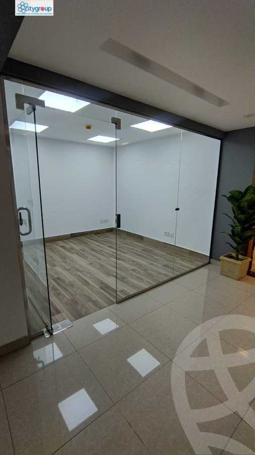 https://aqarmap.com.eg/en/listing/5836546-for-rent-cairo-el-maadi-daeaary-el-maadi