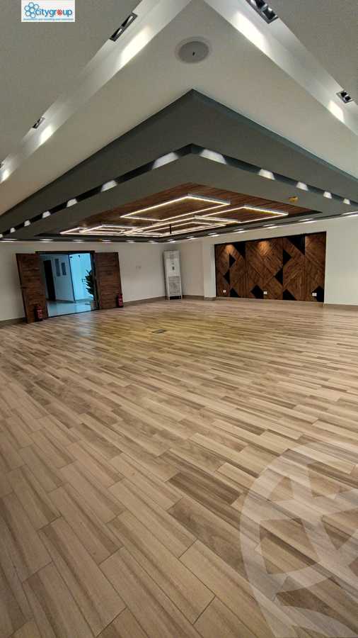 https://aqarmap.com.eg/en/listing/5836546-for-rent-cairo-el-maadi-daeaary-el-maadi