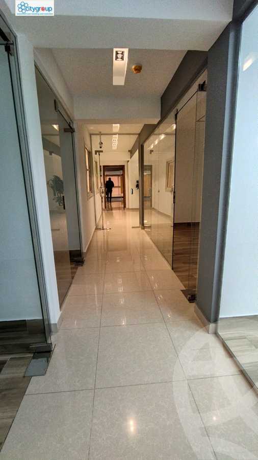 https://aqarmap.com.eg/en/listing/5836546-for-rent-cairo-el-maadi-daeaary-el-maadi