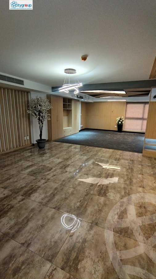 https://aqarmap.com.eg/en/listing/5836546-for-rent-cairo-el-maadi-daeaary-el-maadi