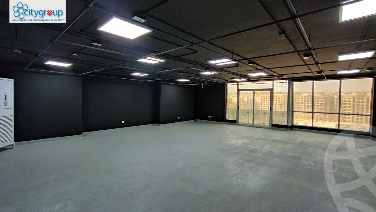https://aqarmap.com.eg/en/listing/5836546-for-rent-cairo-el-maadi-daeaary-el-maadi