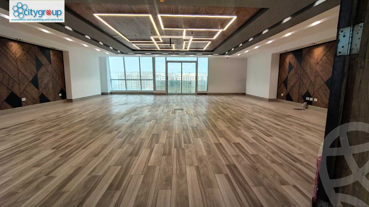 https://aqarmap.com.eg/en/listing/5836546-for-rent-cairo-el-maadi-daeaary-el-maadi