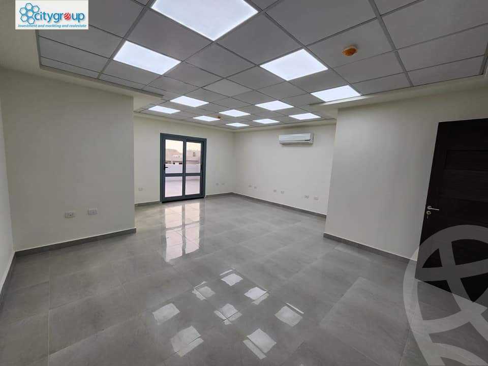 https://aqarmap.com.eg/en/listing/5836650-for-rent-cairo-el-maadi-daeaary-el-maadi