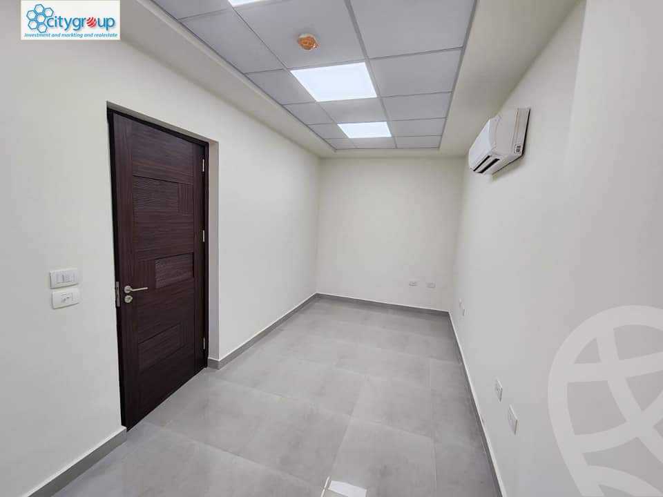 https://aqarmap.com.eg/en/listing/5836650-for-rent-cairo-el-maadi-daeaary-el-maadi