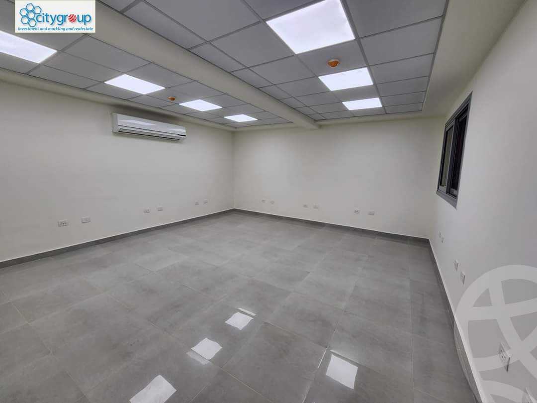 https://aqarmap.com.eg/en/listing/5836650-for-rent-cairo-el-maadi-daeaary-el-maadi