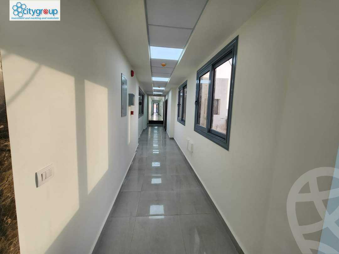 https://aqarmap.com.eg/en/listing/5836650-for-rent-cairo-el-maadi-daeaary-el-maadi