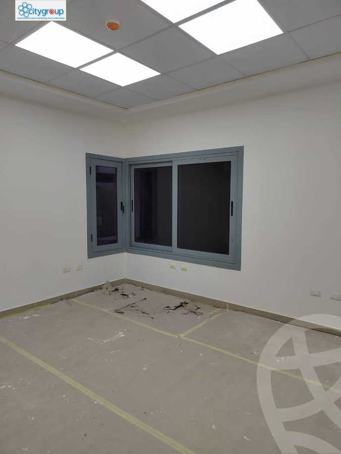 https://aqarmap.com.eg/en/listing/5836650-for-rent-cairo-el-maadi-daeaary-el-maadi