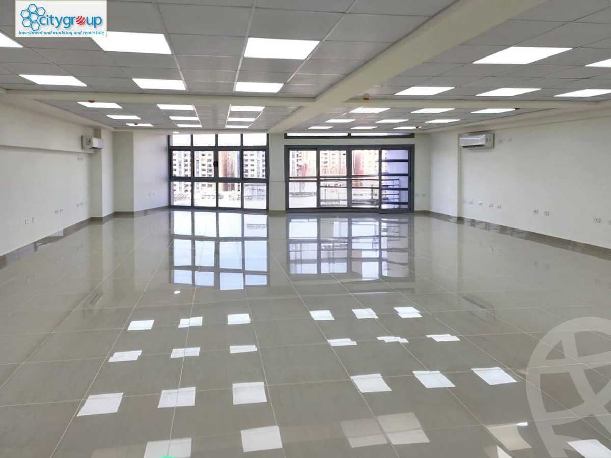 https://aqarmap.com.eg/en/listing/5836650-for-rent-cairo-el-maadi-daeaary-el-maadi