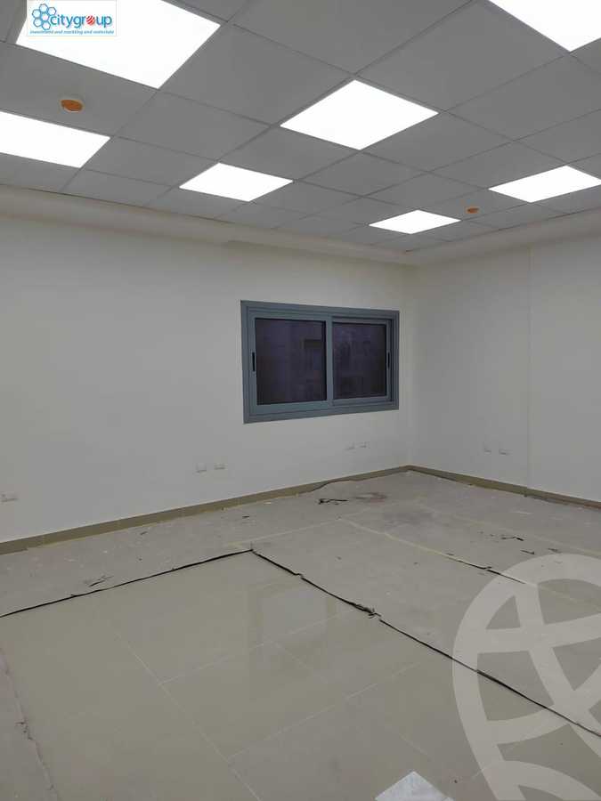https://aqarmap.com.eg/en/listing/5836650-for-rent-cairo-el-maadi-daeaary-el-maadi