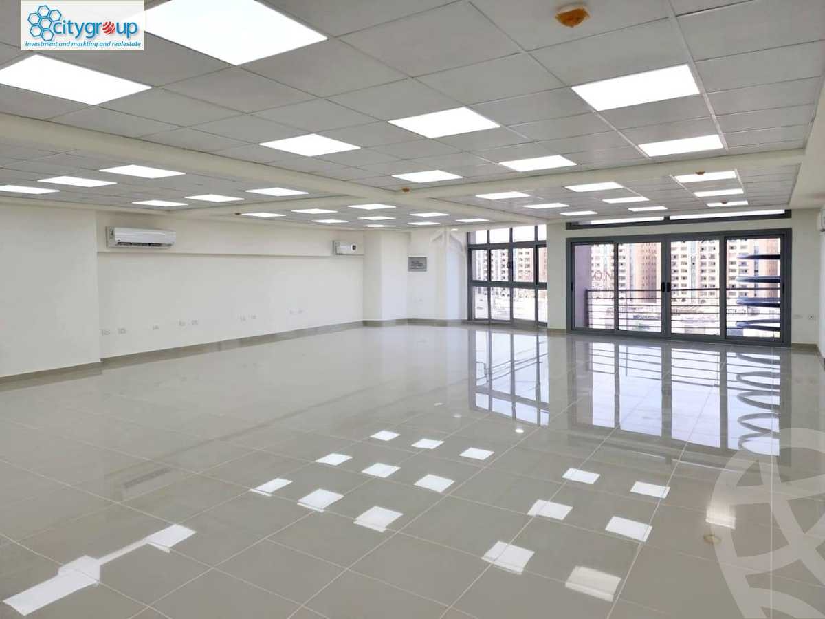 https://aqarmap.com.eg/en/listing/5836650-for-rent-cairo-el-maadi-daeaary-el-maadi