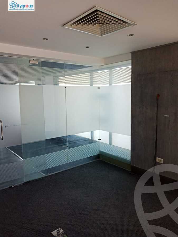 https://aqarmap.com.eg/en/listing/5836865-for-rent-cairo-el-maadi-daeaary-el-maadi