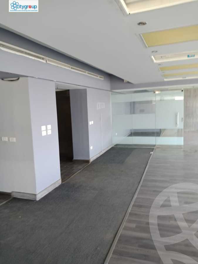 https://aqarmap.com.eg/en/listing/5836865-for-rent-cairo-el-maadi-daeaary-el-maadi
