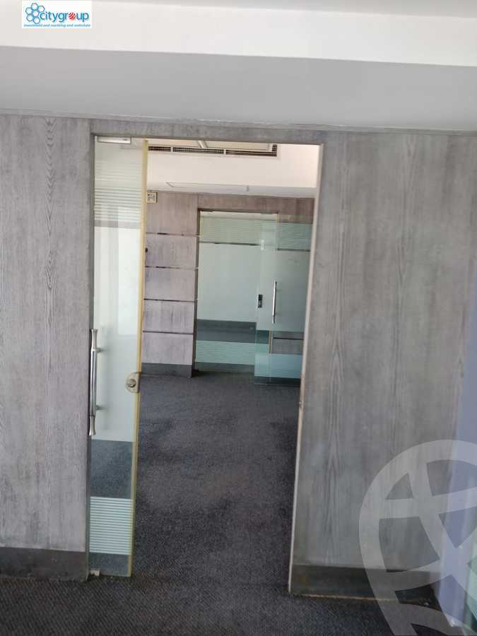 https://aqarmap.com.eg/en/listing/5836865-for-rent-cairo-el-maadi-daeaary-el-maadi