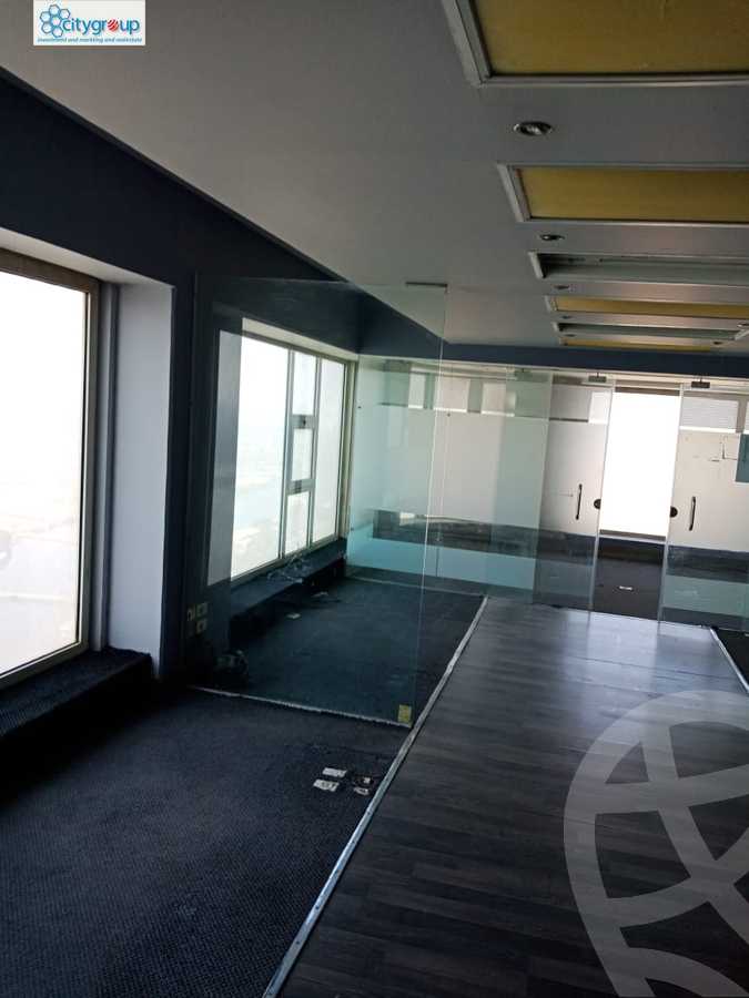 https://aqarmap.com.eg/en/listing/5836865-for-rent-cairo-el-maadi-daeaary-el-maadi