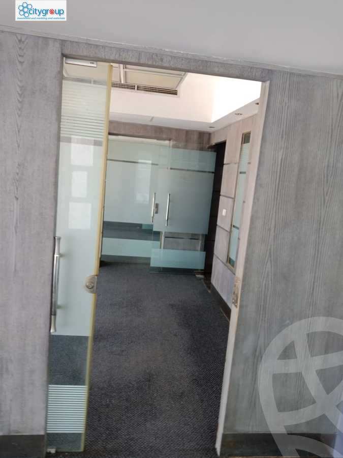https://aqarmap.com.eg/en/listing/5836865-for-rent-cairo-el-maadi-daeaary-el-maadi